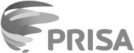 prisa logo